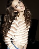 Юлия Петрович