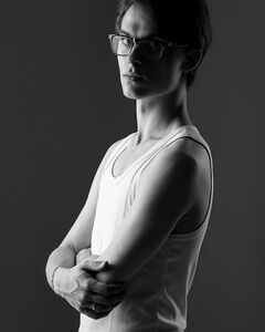 Сергей Тишков