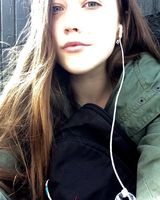 Анастасия Емцова