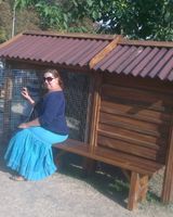Екатерина Дембицкая