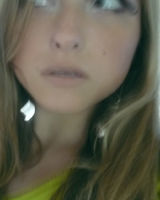 Мария Фалько