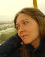 Кугатова Евгеньевна