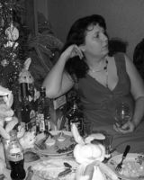 Ольга Деревнина