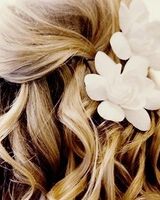 Надежда Семченкова