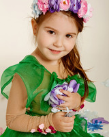 Сабина Остапенко