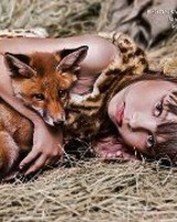 Света Богданова