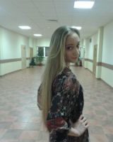 Екатерина Путилова