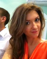 Елена Вадяева