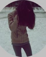 Таня Субботина