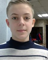 Михаил Ковалёнок
