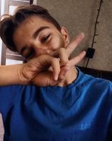 Дмитрий Болдарев