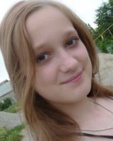 лера хатюшина