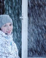 Екатерина Украинцева