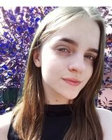 Ирина Викулова