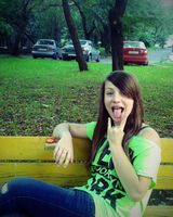 Александра Волчкова