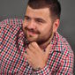 Алексей Донюшкин