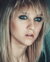 Елена Третьякова