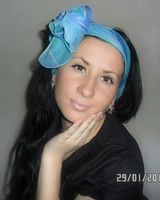 Екатерина Валерьевна