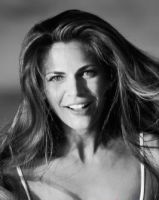 Наталья Дедейко