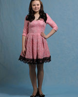 Ольга Булыгина