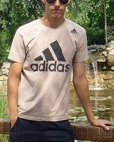 Максим Максимов