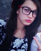 Яна Хайруллина