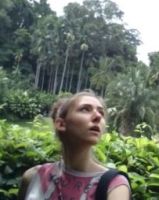 Елизавета Логинова