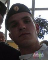 Борис Сергеев