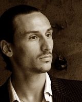 Алексей Шевченко