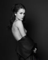 Valeriya Arno