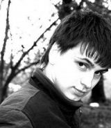 Вовка Баранков