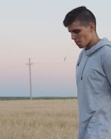 Роман Явкин