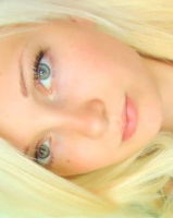 Екатерина Смирнова