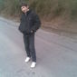 AVETIS!!! 