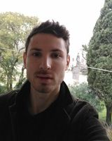 Сергей Кузьминов
