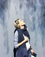 Елена Тайматова
