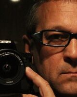 Александр Усенко