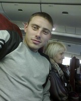 Артем Погребнов