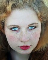 Мария Поденкова