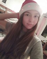 Александра Вишневская