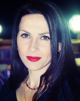 Алла Сергеевна