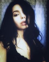 Лейла Шахверли