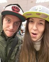 Иванов Владимир