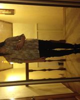 Полина Тричева