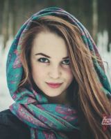 Анисимова Сергеевна