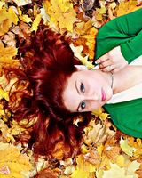 Анна Ивашко