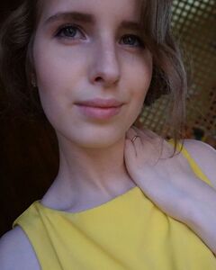 Диана Давыдкина