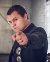 Андрей Оськин