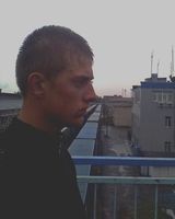 Илья Хазов