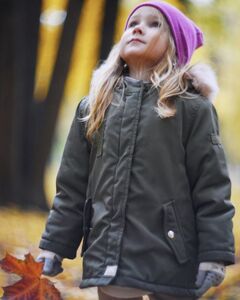 Анна Беляева